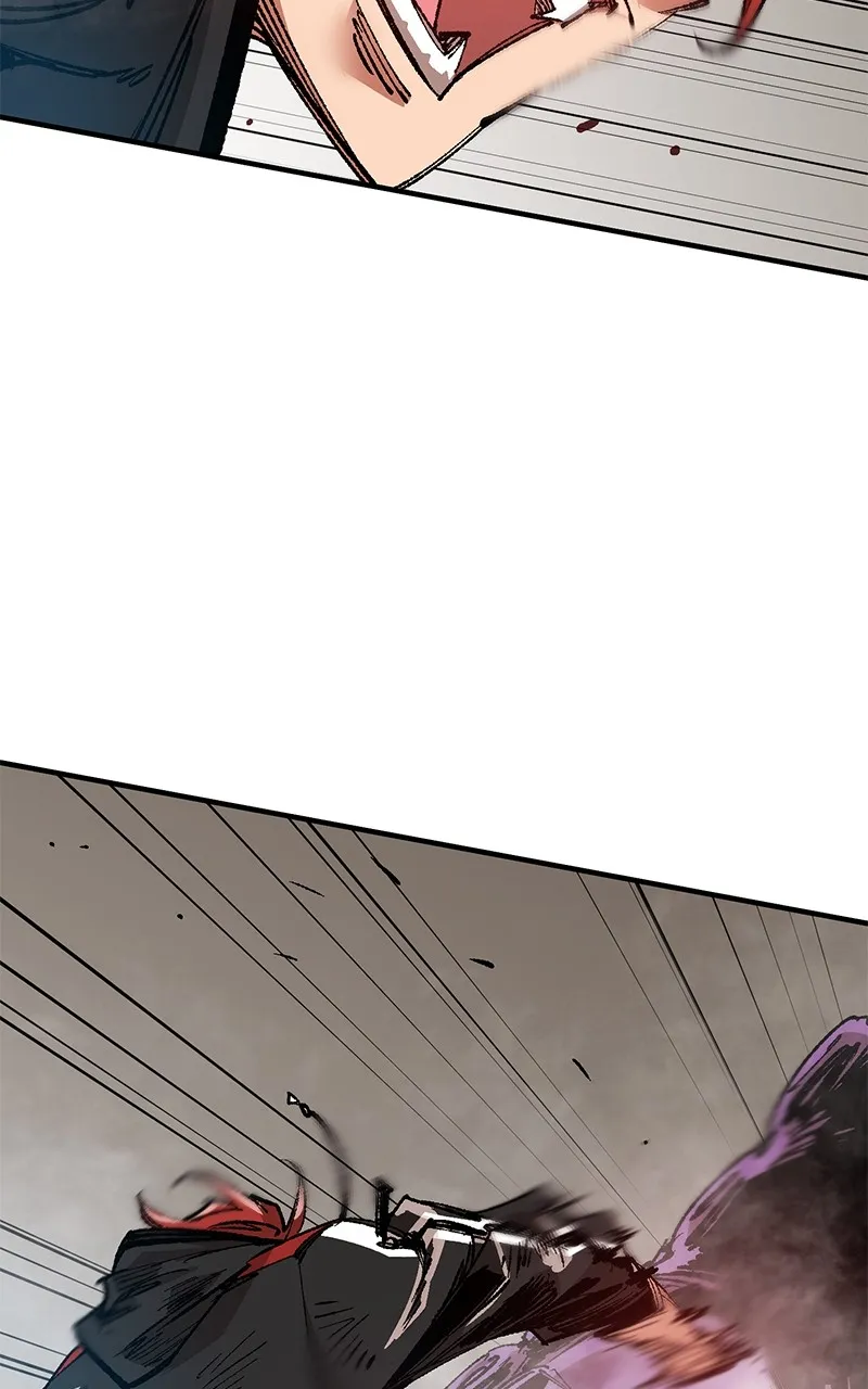 Read Kill to Live chapter 7 image 120 on Lezhin