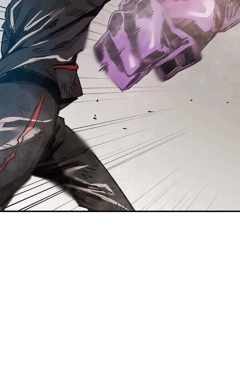 Read Kill to Live chapter 7 image 121 on Lezhin