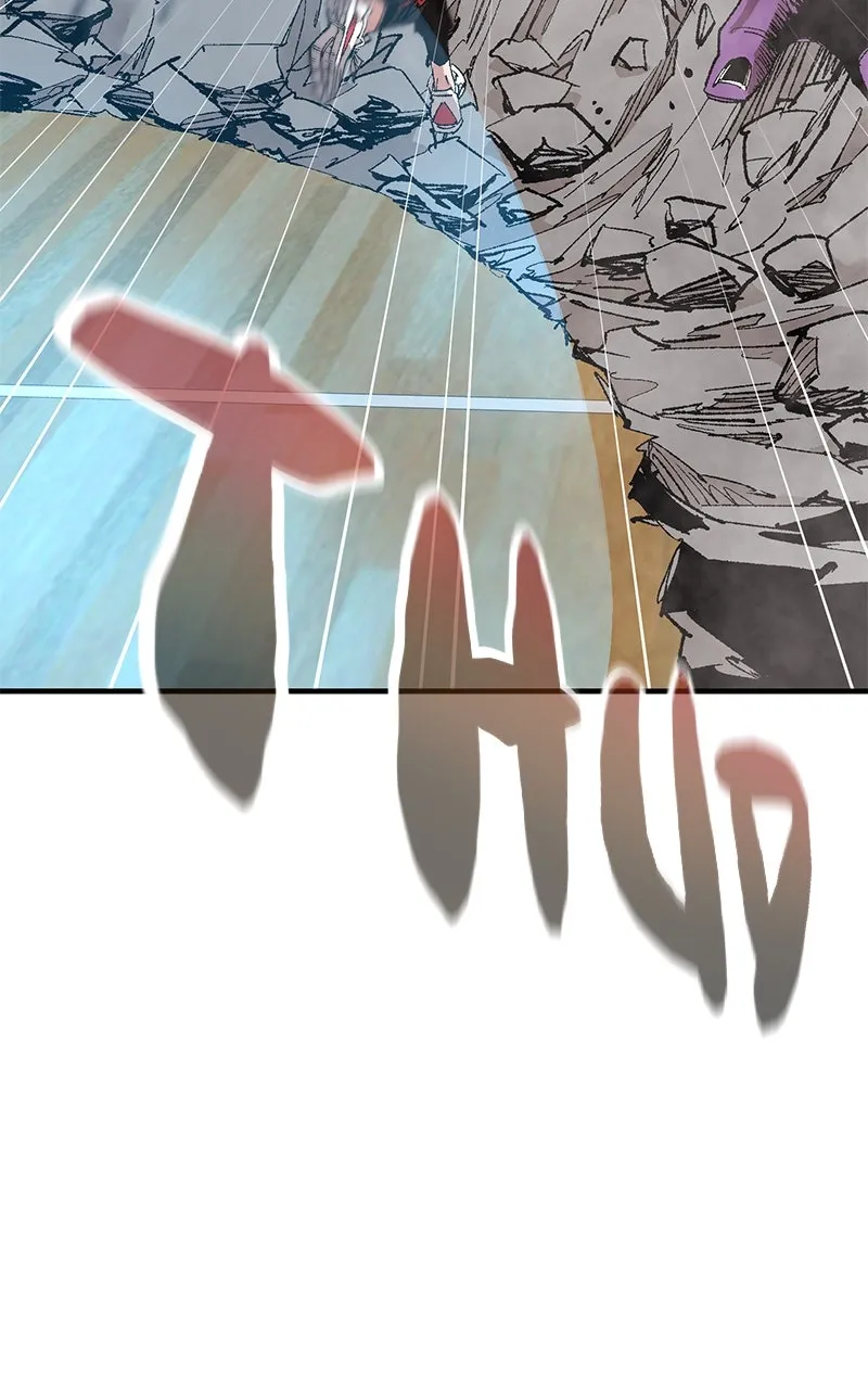 Read Kill to Live chapter 7 image 123 on Lezhin