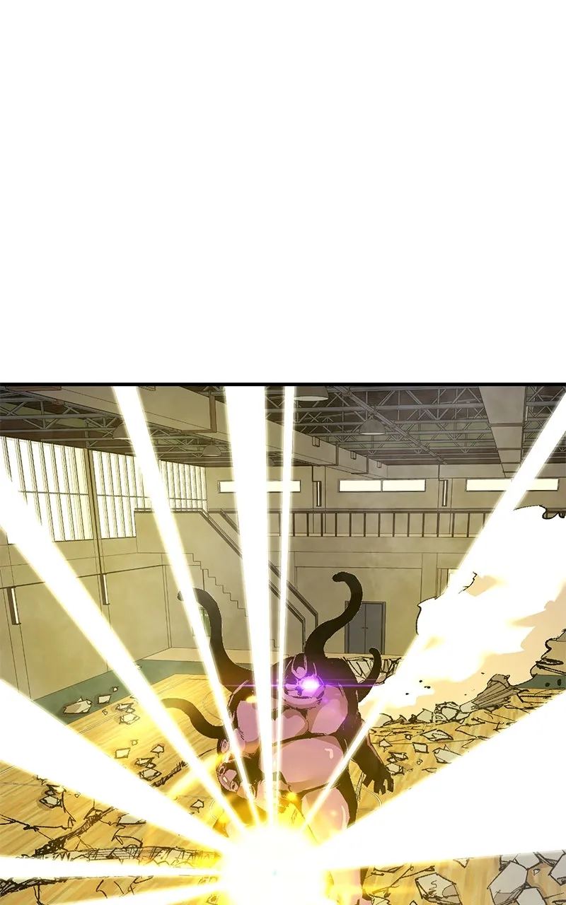 Read Kill to Live chapter 7 image 126 on Lezhin