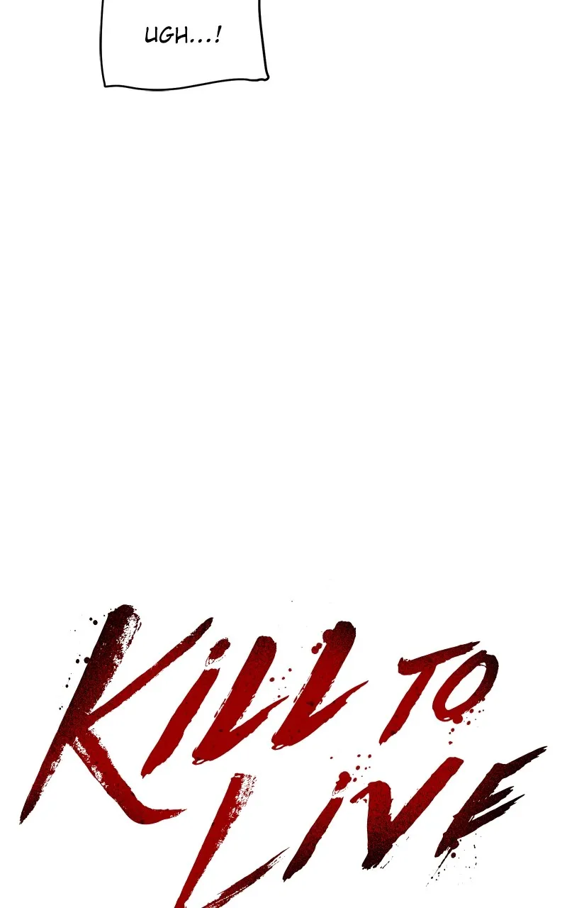 Read Kill to Live chapter 7 image 13 on Lezhin