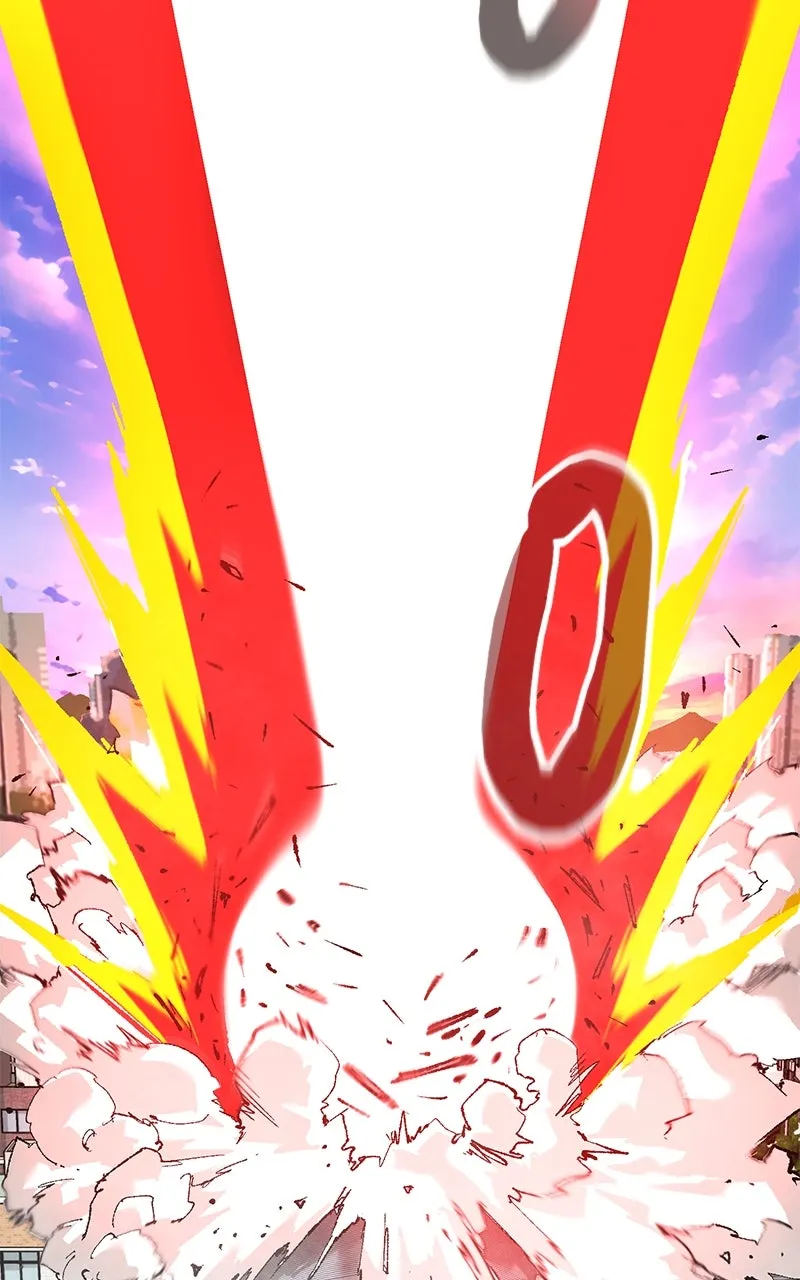 Read Kill to Live chapter 7 image 130 on Lezhin