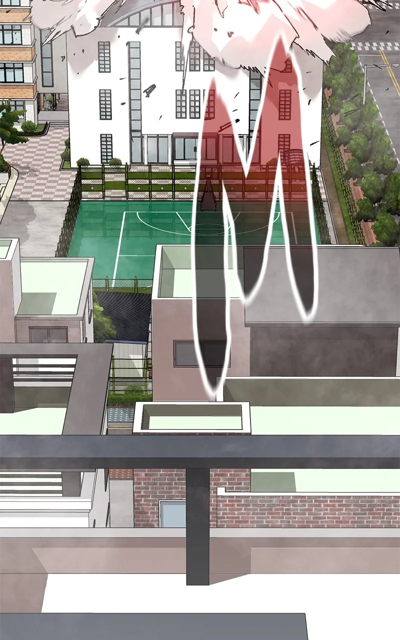 Read Kill to Live chapter 7 image 131 on Lezhin
