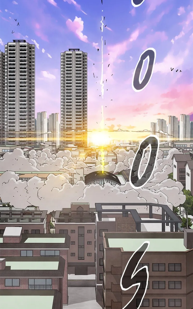 Read Kill to Live chapter 7 image 136 on Lezhin