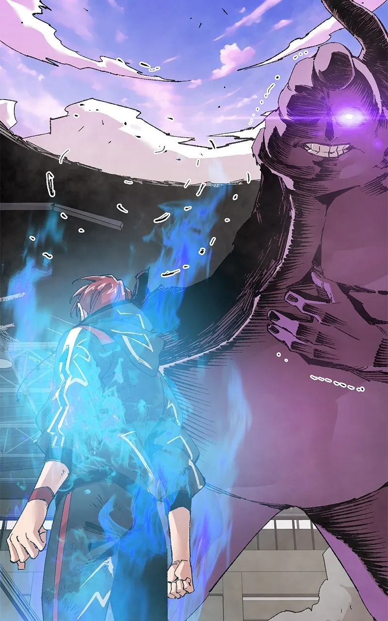 Read Kill to Live chapter 7 image 139 on Lezhin