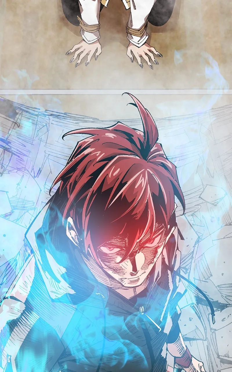 Read Kill to Live chapter 7 image 142 on Lezhin