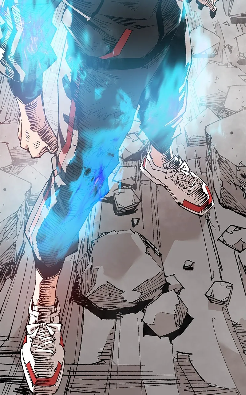 Read Kill to Live chapter 7 image 143 on Lezhin