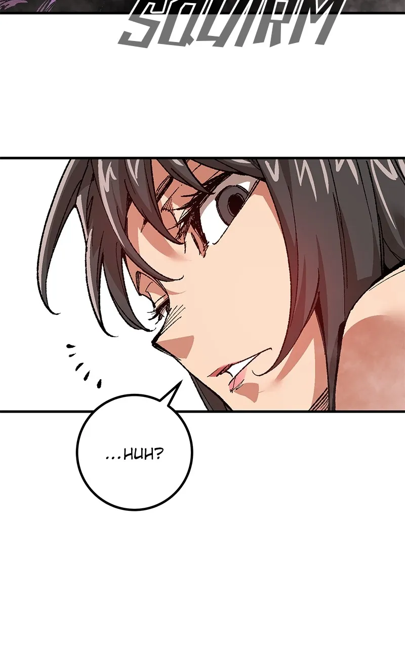 Read Kill to Live chapter 7 image 17 on Lezhin