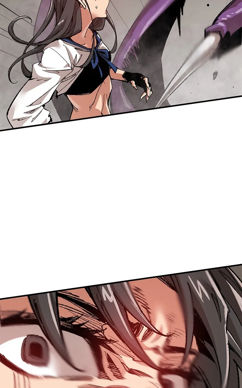 Read Kill to Live chapter 7 image 19 on Lezhin