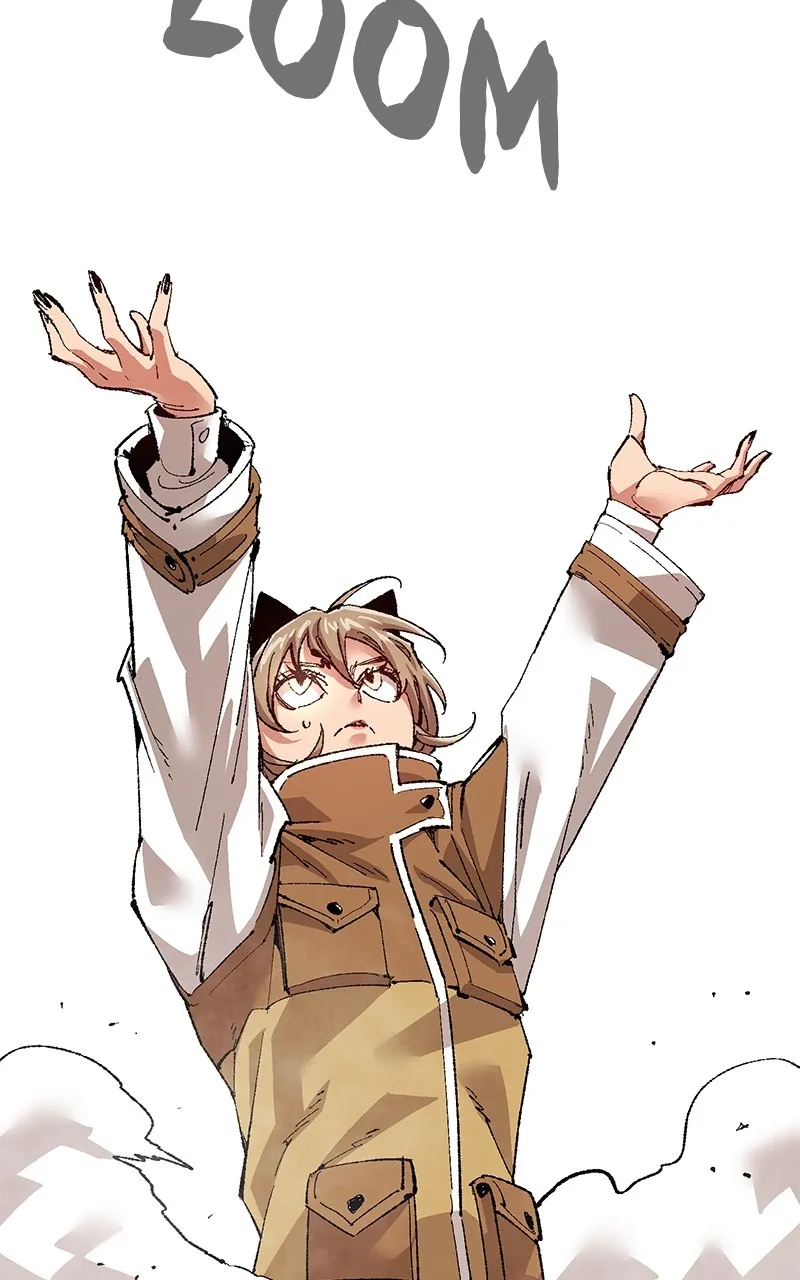 Read Kill to Live chapter 7 image 2 on Lezhin