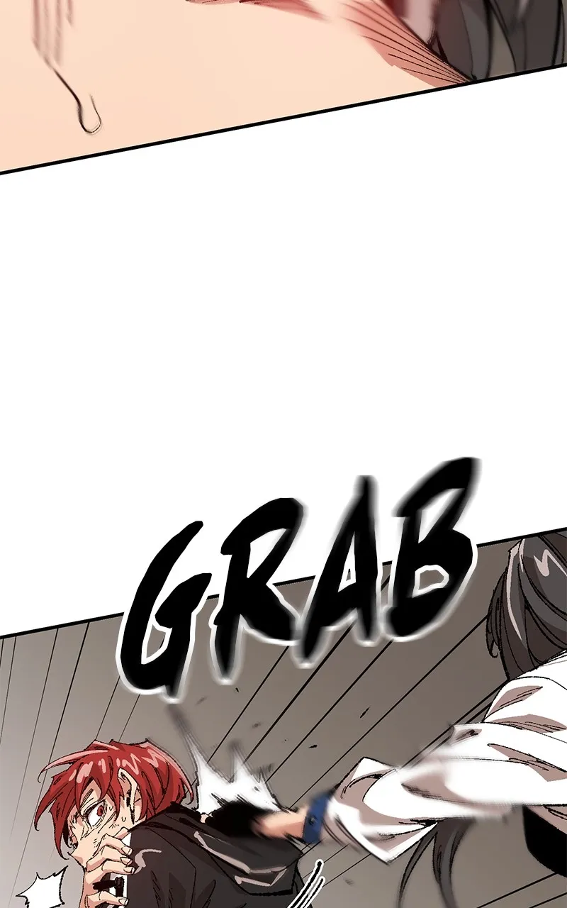 Read Kill to Live chapter 7 image 20 on Lezhin