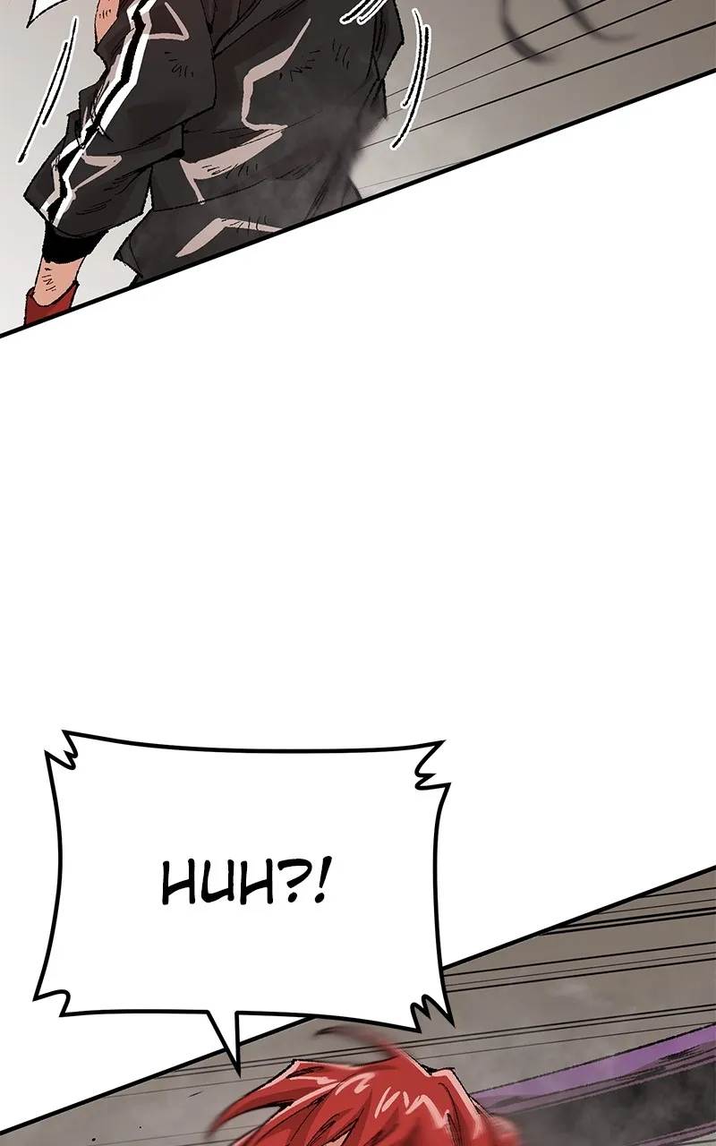 Read Kill to Live chapter 7 image 21 on Lezhin