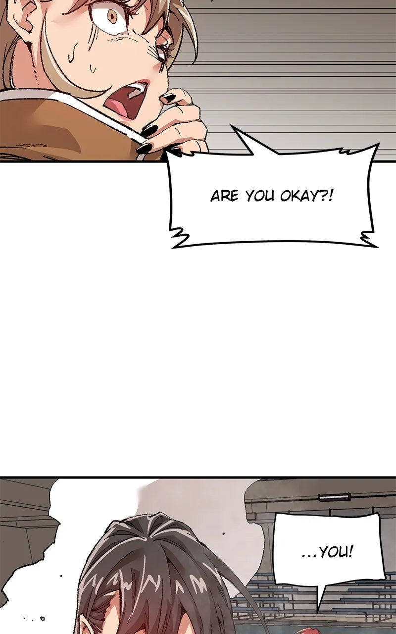 Read Kill to Live chapter 7 image 25 on Lezhin