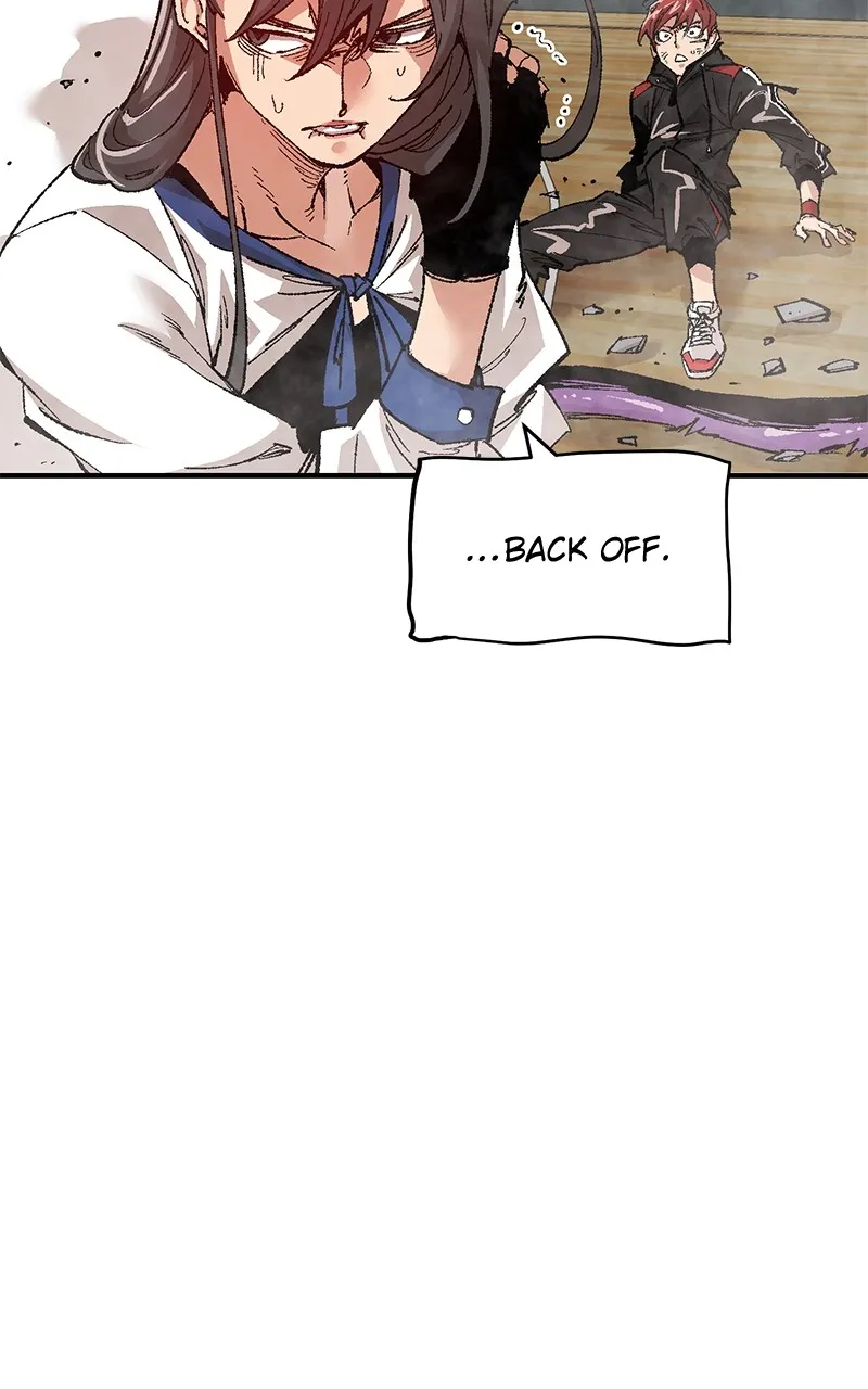 Read Kill to Live chapter 7 image 26 on Lezhin