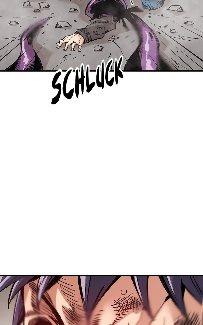 Read Kill to Live chapter 7 image 30 on Lezhin