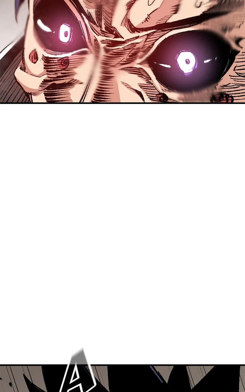 Read Kill to Live chapter 7 image 31 on Lezhin