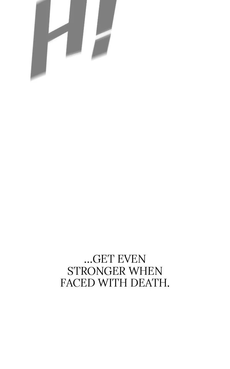 Read Kill to Live chapter 7 image 33 on Lezhin