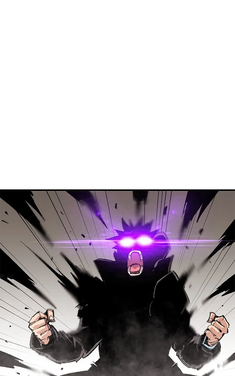 Read Kill to Live chapter 7 image 34 on Lezhin