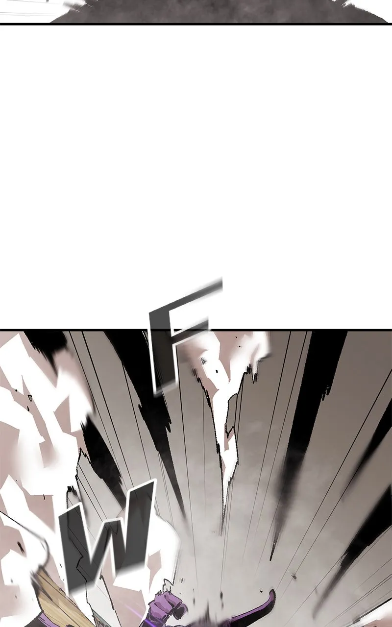 Read Kill to Live chapter 7 image 35 on Lezhin