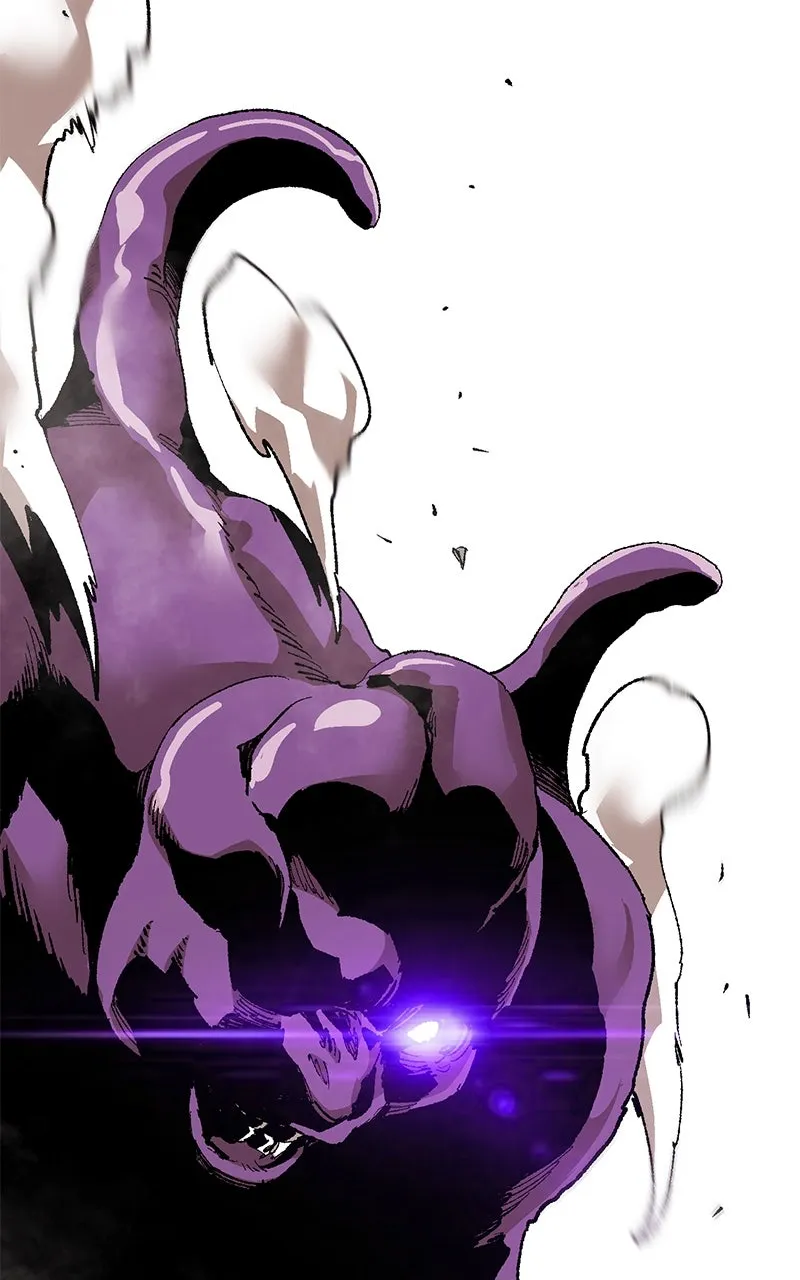 Read Kill to Live chapter 7 image 38 on Lezhin