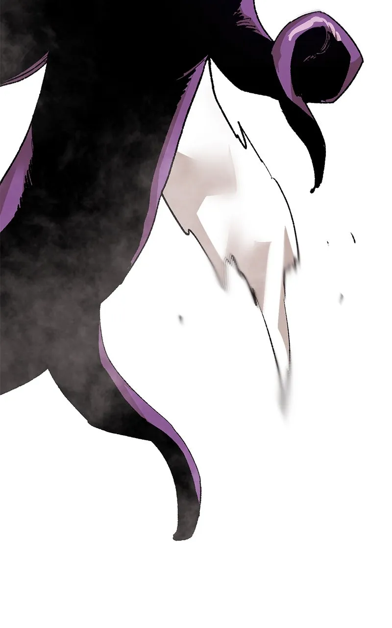 Read Kill to Live chapter 7 image 39 on Lezhin