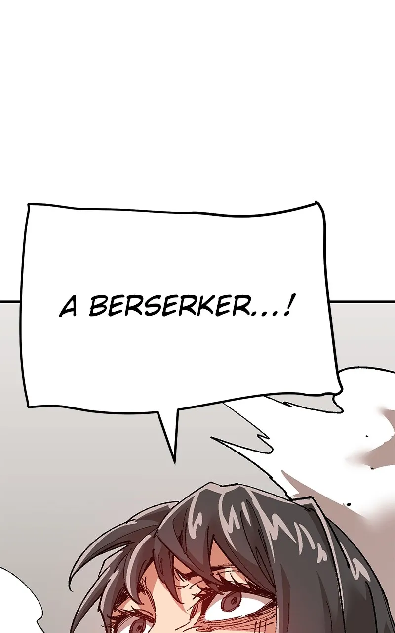 Read Kill to Live chapter 7 image 43 on Lezhin