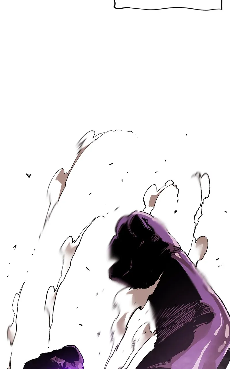 Read Kill to Live chapter 7 image 45 on Lezhin