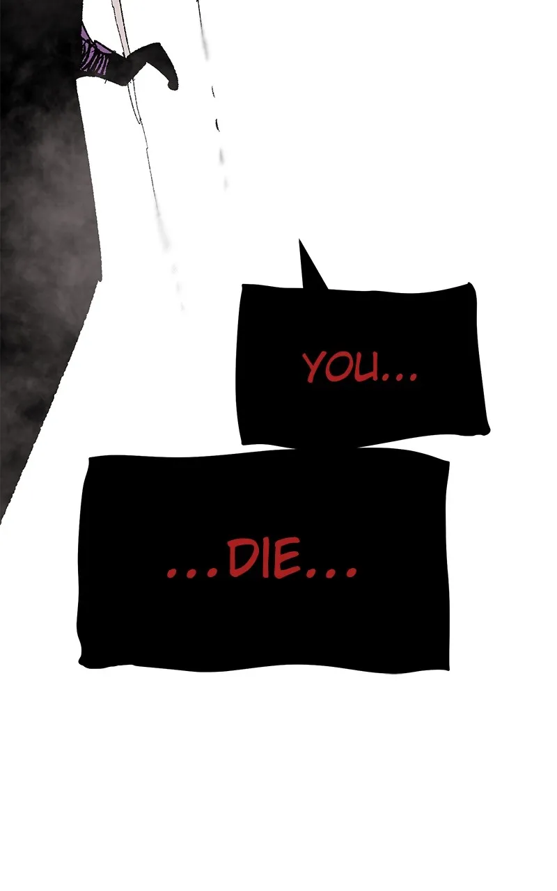Read Kill to Live chapter 7 image 47 on Lezhin