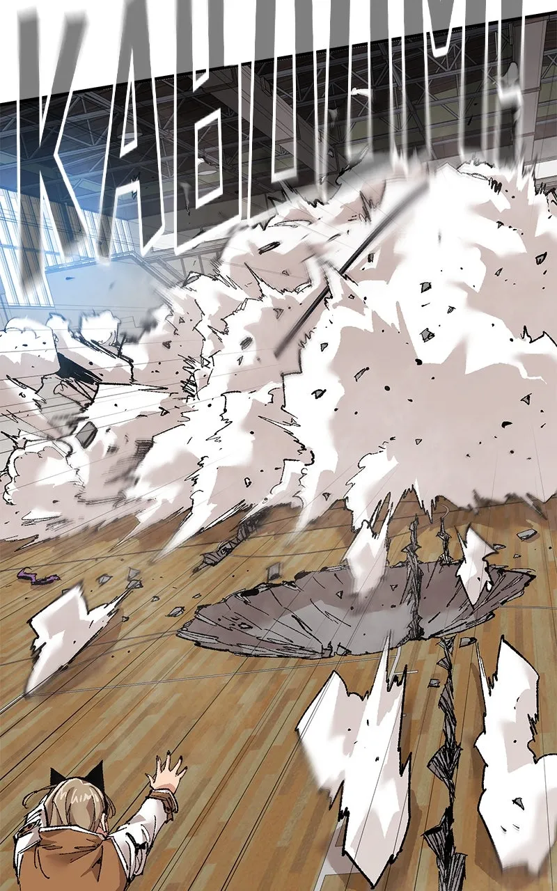 Read Kill to Live chapter 7 image 50 on Lezhin