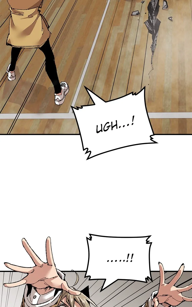 Read Kill to Live chapter 7 image 51 on Lezhin