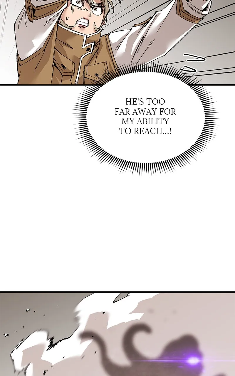 Read Kill to Live chapter 7 image 52 on Lezhin