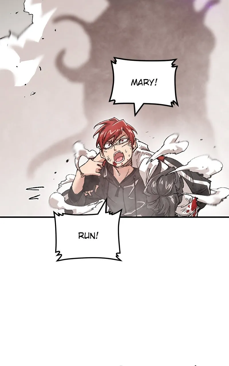 Read Kill to Live chapter 7 image 53 on Lezhin