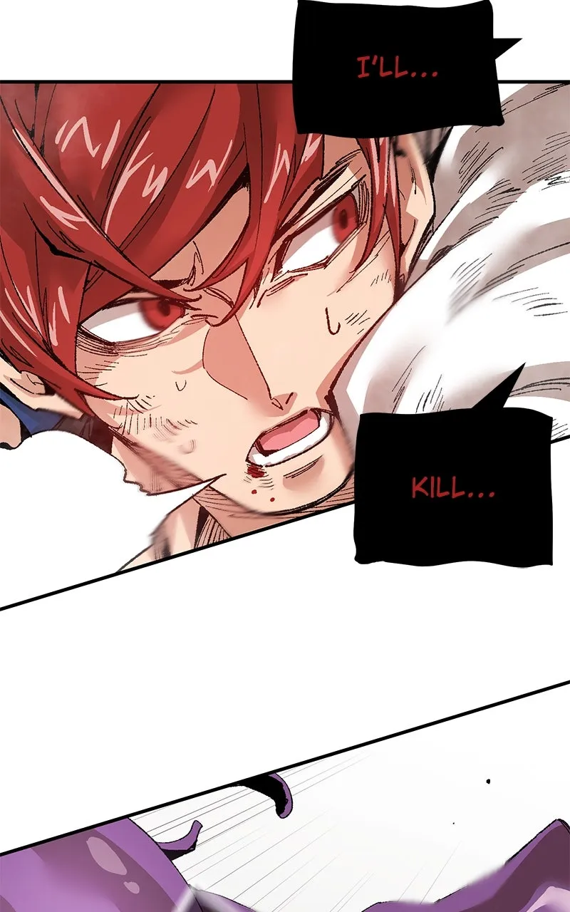 Read Kill to Live chapter 7 image 54 on Lezhin