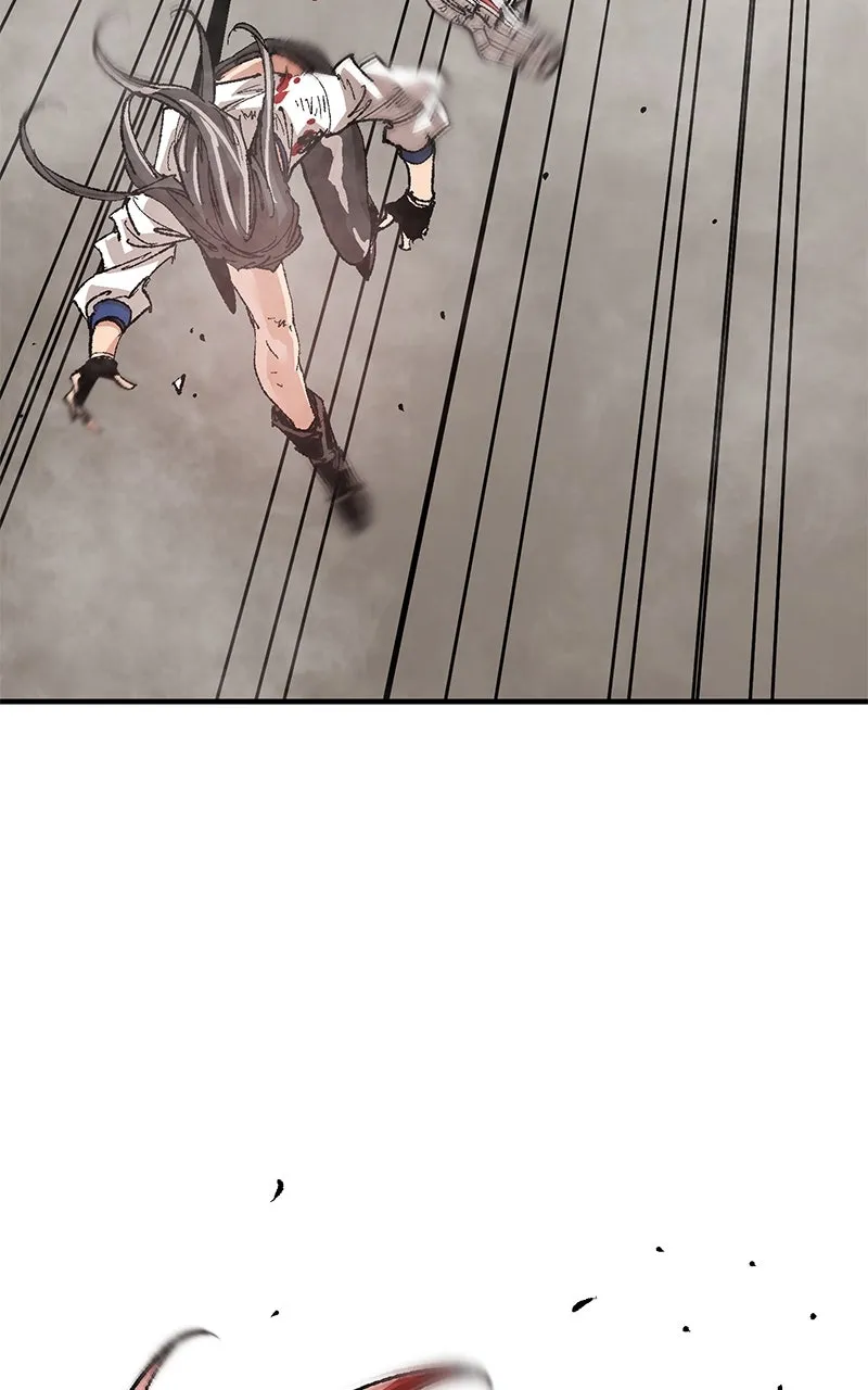 Read Kill to Live chapter 7 image 56 on Lezhin
