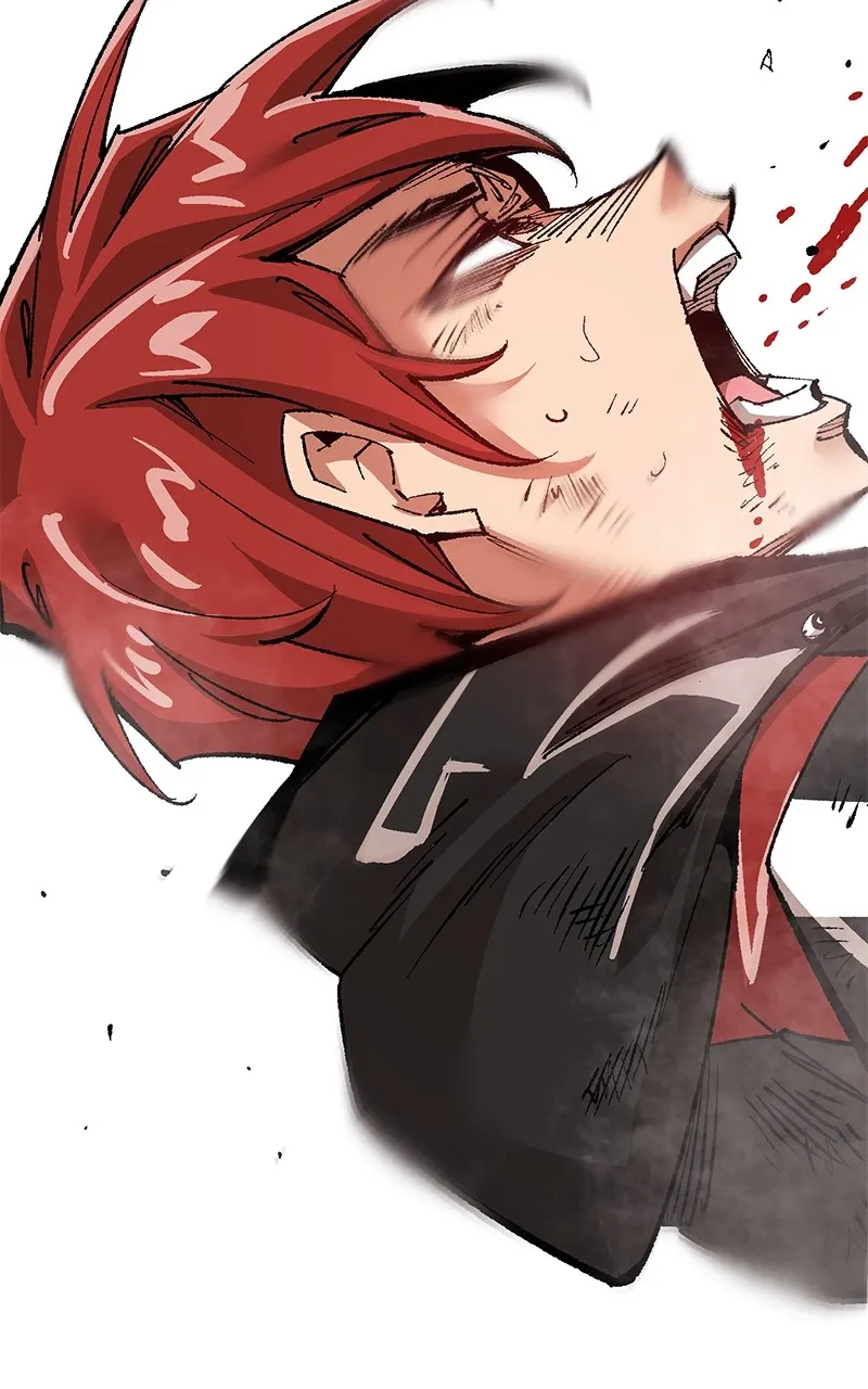 Read Kill to Live chapter 7 image 57 on Lezhin