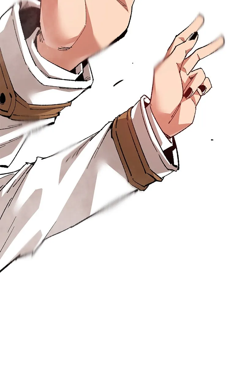Read Kill to Live chapter 7 image 59 on Lezhin