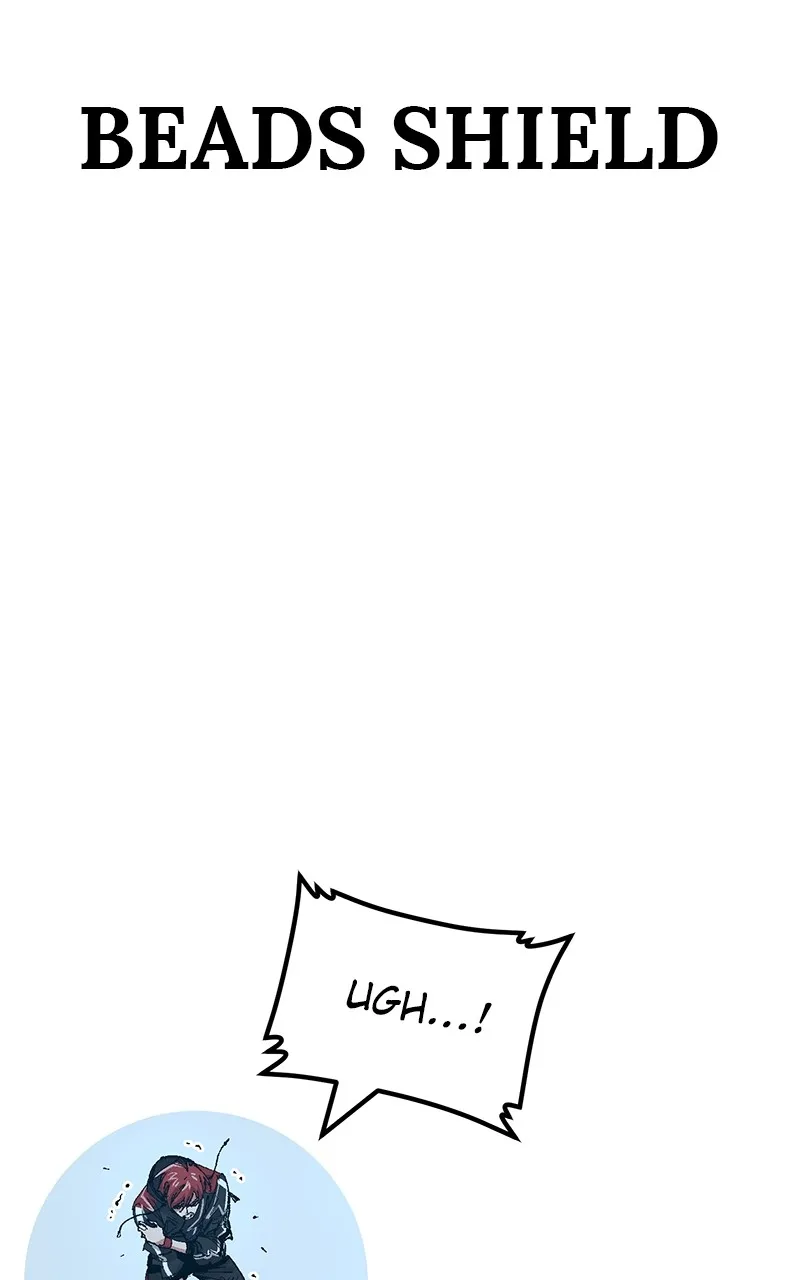 Read Kill to Live chapter 7 image 60 on Lezhin