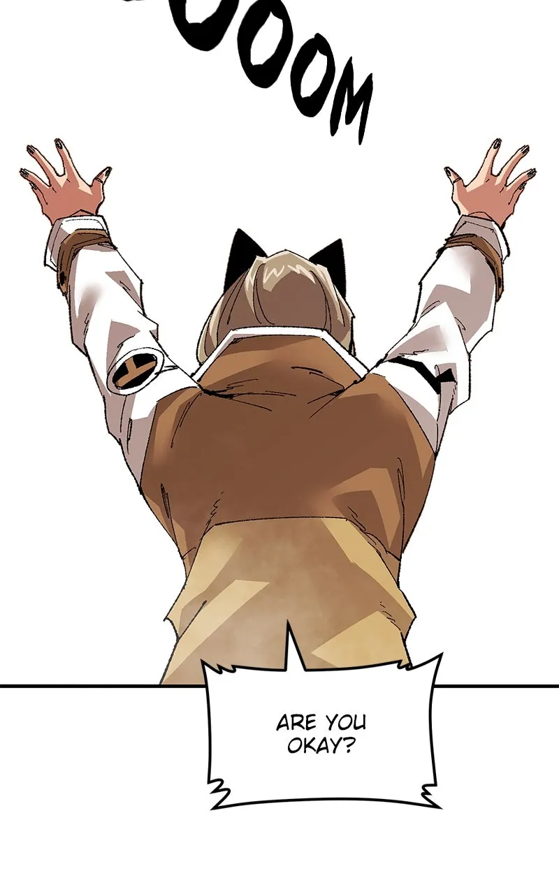 Read Kill to Live chapter 7 image 62 on Lezhin
