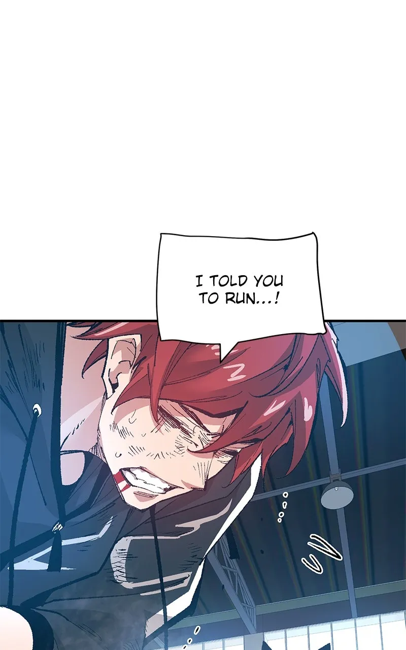 Read Kill to Live chapter 7 image 63 on Lezhin