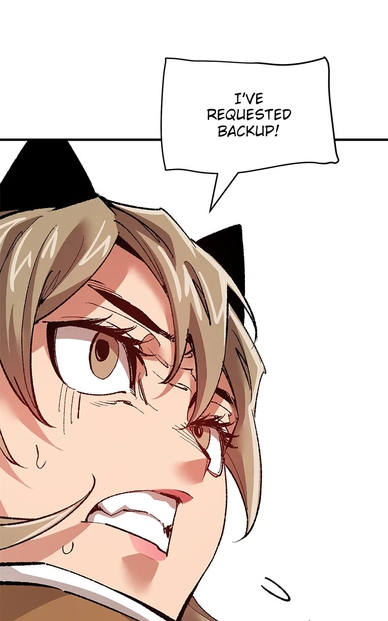 Read Kill to Live chapter 7 image 65 on Lezhin