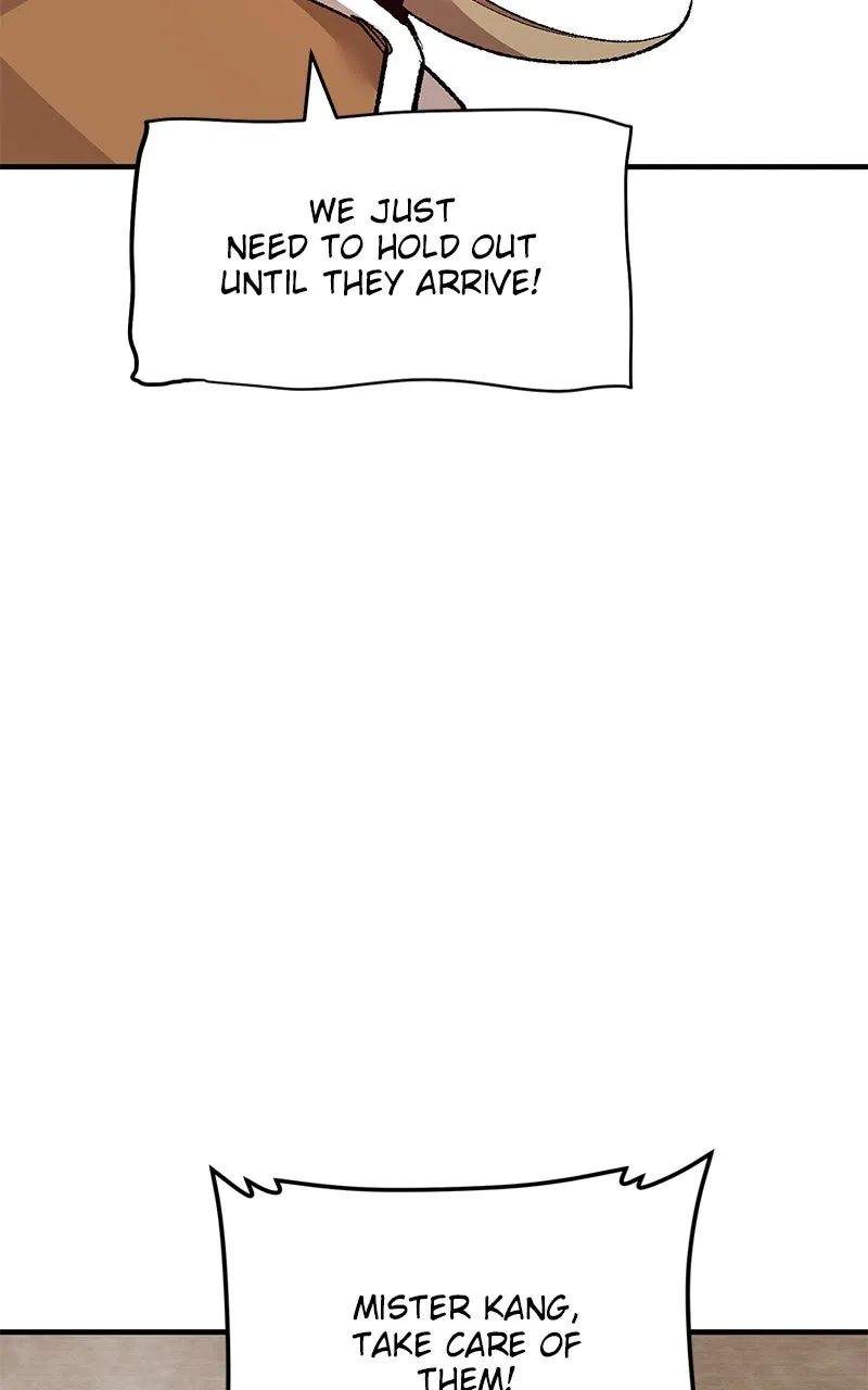 Read Kill to Live chapter 7 image 66 on Lezhin