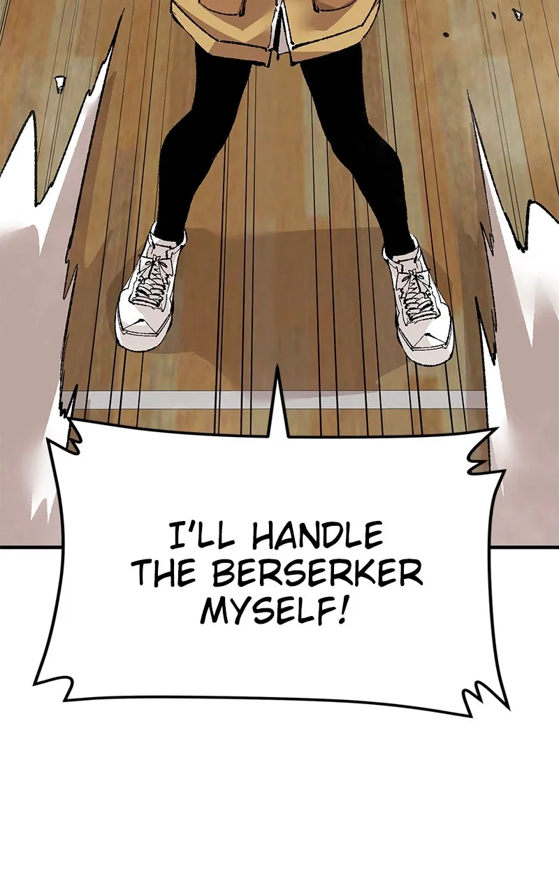 Read Kill to Live chapter 7 image 68 on Lezhin