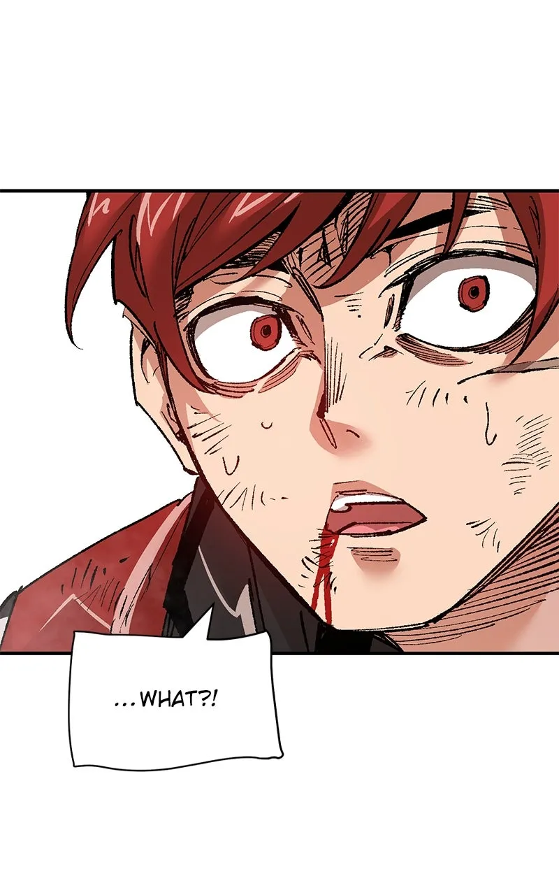 Read Kill to Live chapter 7 image 69 on Lezhin