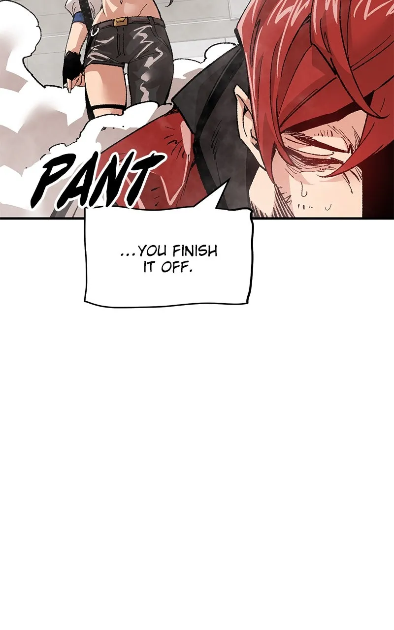 Read Kill to Live chapter 7 image 7 on Lezhin