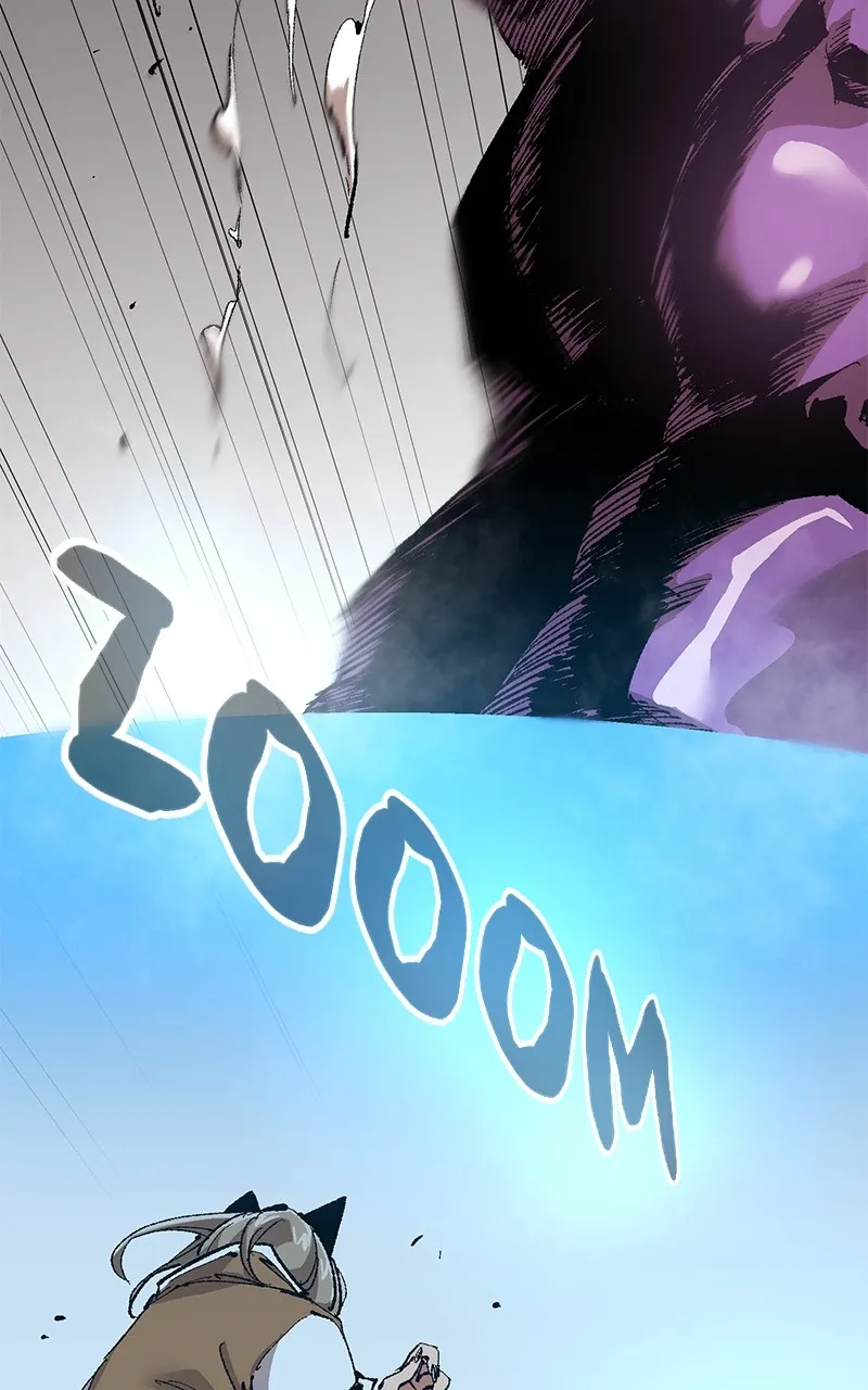Read Kill to Live chapter 7 image 71 on Lezhin