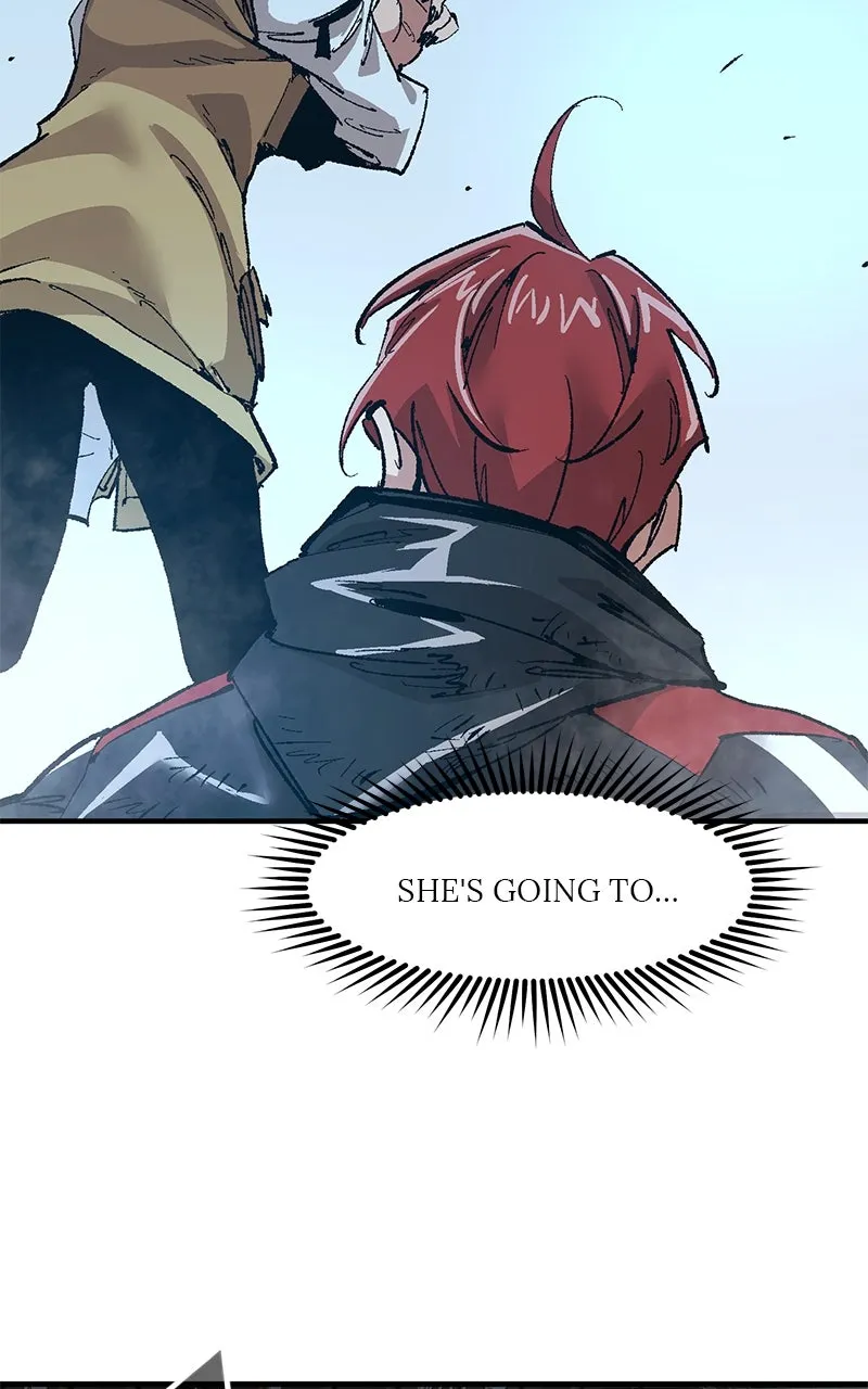 Read Kill to Live chapter 7 image 72 on Lezhin