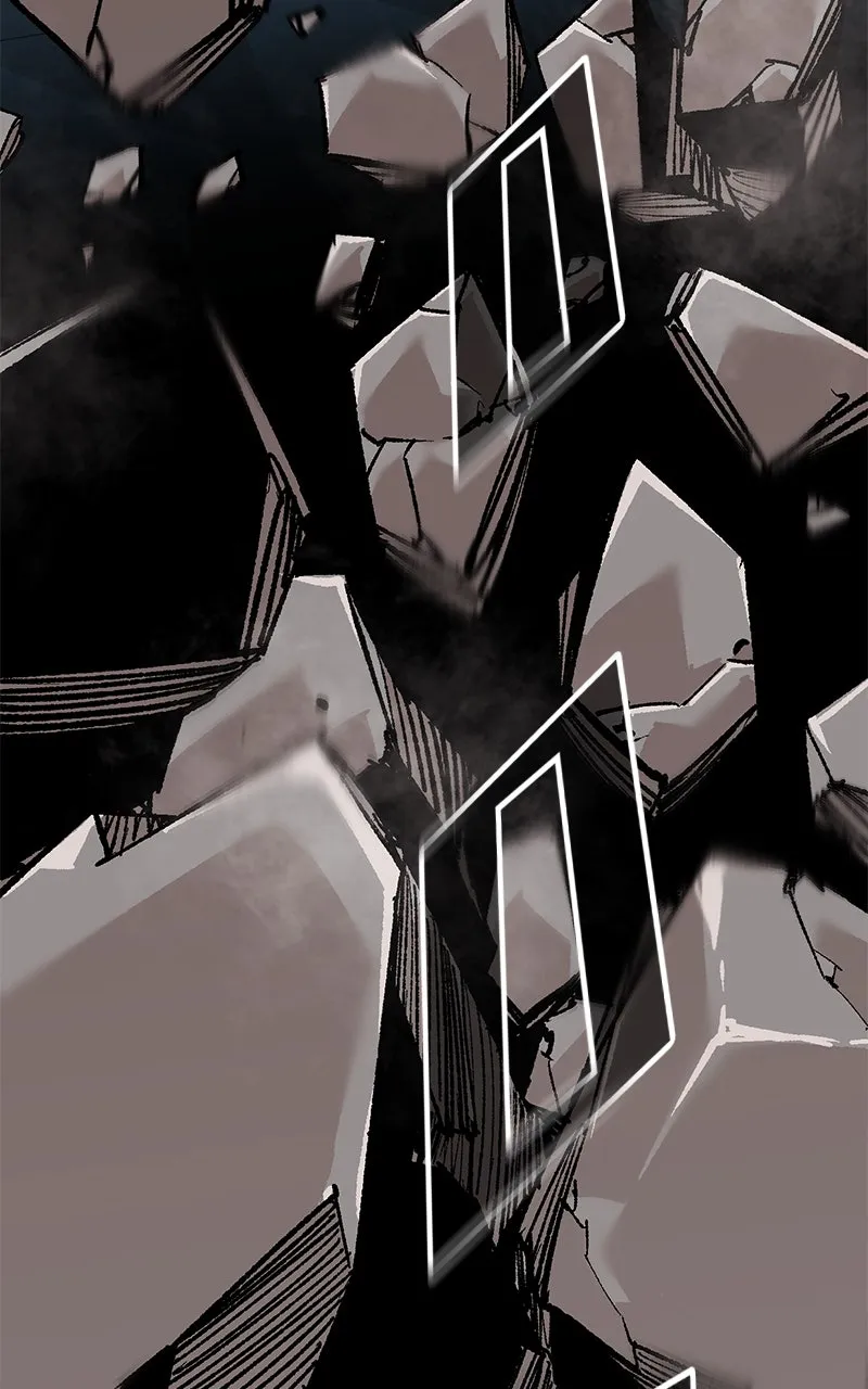 Read Kill to Live chapter 7 image 74 on Lezhin