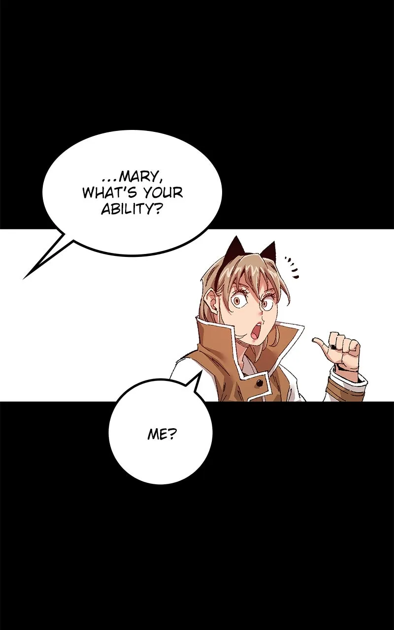 Read Kill to Live chapter 7 image 77 on Lezhin