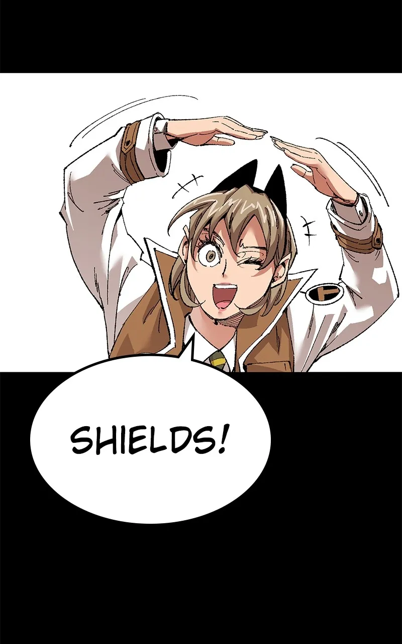 Read Kill to Live chapter 7 image 78 on Lezhin