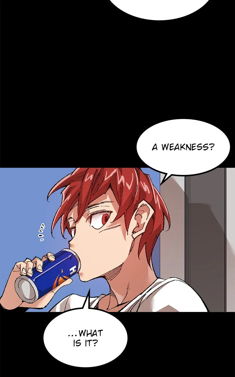 Read Kill to Live chapter 7 image 80 on Lezhin